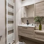 Maison Gil - Enjoy Close To The * Ostende